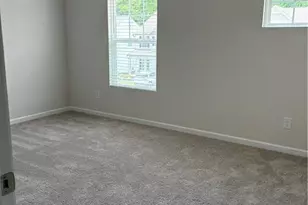 713 Oakmont Trce, Canton, GA 30114 - Photo 14