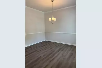 713 Oakmont Trace, Canton, GA 30114 - Photo 2