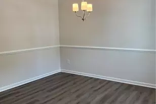 713 Oakmont Trce, Canton, GA 30114 - Photo 2