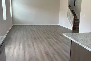 713 Oakmont Trce, Canton, GA 30114 - Photo 6