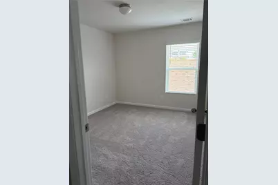 713 Oakmont Trace, Canton, GA 30114 - Photo 18