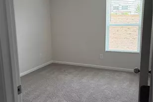 713 Oakmont Trce, Canton, GA 30114 - Photo 18
