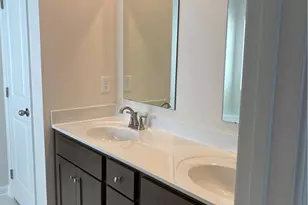 713 Oakmont Trce, Canton, GA 30114 - Photo 10