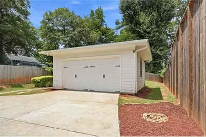 2114 Memorial Drive SE, Atlanta, GA 30317 - Photo 62