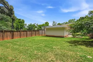2114 Memorial Dr SE, Atlanta, GA 30317 - Photo 64