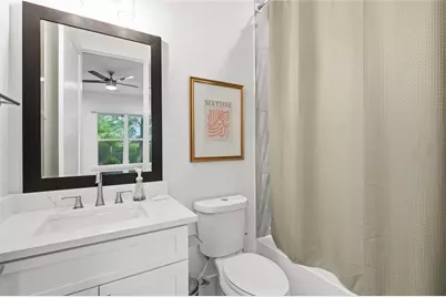 2114 Memorial Drive SE, Atlanta, GA 30317 - Photo 30