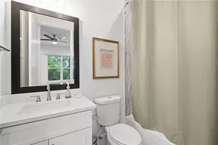 2114 Memorial Dr SE, Atlanta, GA 30317 - Photo 30