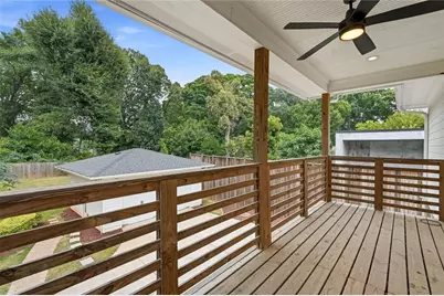 2114 Memorial Drive SE, Atlanta, GA 30317 - Photo 36