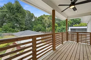 2114 Memorial Dr SE, Atlanta, GA 30317 - Photo 36