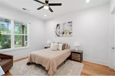 2114 Memorial Drive SE, Atlanta, GA 30317 - Photo 28