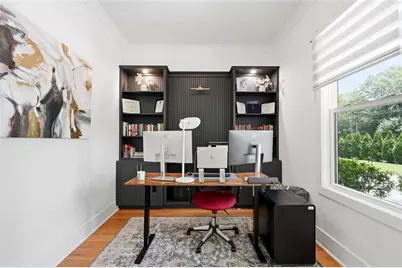 2114 Memorial Drive SE, Atlanta, GA 30317 - Photo 8