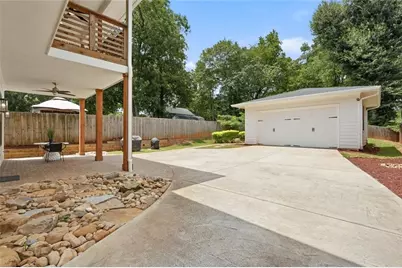 2114 Memorial Drive SE, Atlanta, GA 30317 - Photo 58
