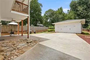 2114 Memorial Dr SE, Atlanta, GA 30317 - Photo 58