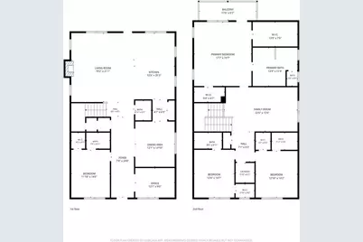 2114 Memorial Drive SE, Atlanta, GA 30317 - Photo 54