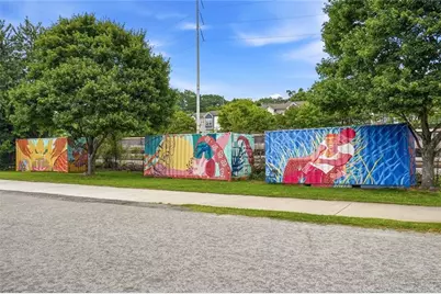 2114 Memorial Drive SE, Atlanta, GA 30317 - Photo 70