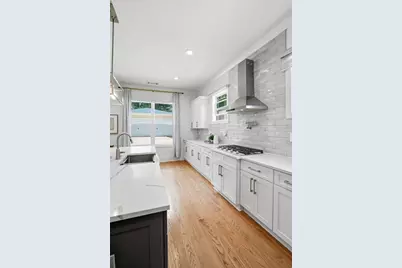 2114 Memorial Drive SE, Atlanta, GA 30317 - Photo 26