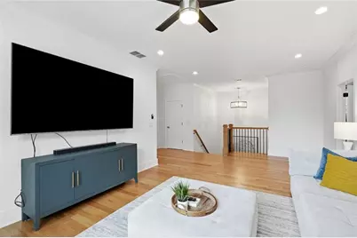 2114 Memorial Drive SE, Atlanta, GA 30317 - Photo 44