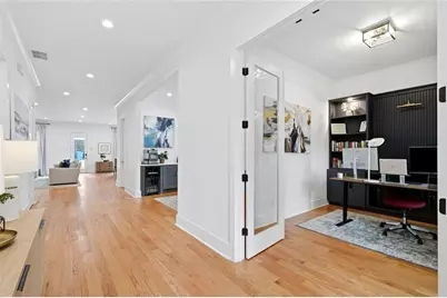 2114 Memorial Drive SE, Atlanta, GA 30317 - Photo 10