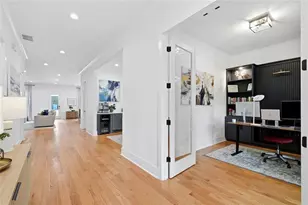 2114 Memorial Dr SE, Atlanta, GA 30317 - Photo 10