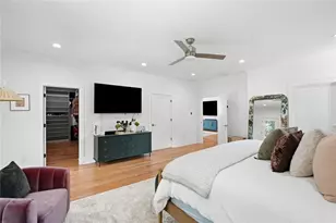 2114 Memorial Dr SE, Atlanta, GA 30317 - Photo 34