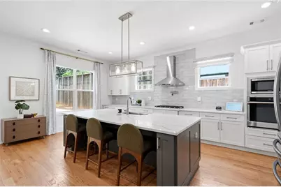 2114 Memorial Drive SE, Atlanta, GA 30317 - Photo 24