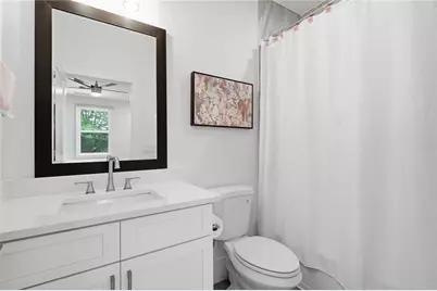 2114 Memorial Drive SE, Atlanta, GA 30317 - Photo 52
