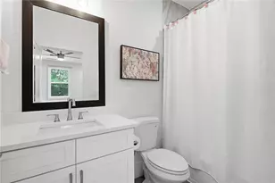 2114 Memorial Dr SE, Atlanta, GA 30317 - Photo 52
