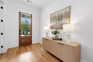 2114 Memorial Dr SE, Atlanta, GA 30317 - Photo 6