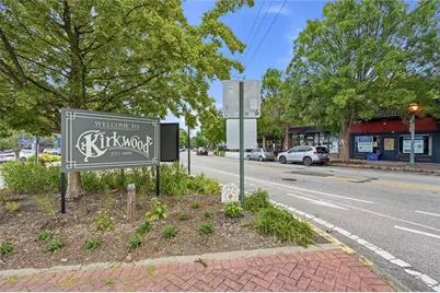 2114 Memorial Drive SE, Atlanta, GA 30317 - Photo 68