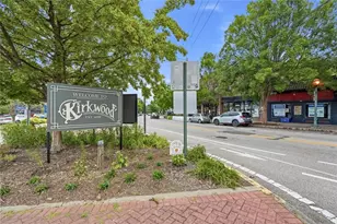 2114 Memorial Dr SE, Atlanta, GA 30317 - Photo 68