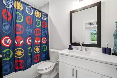 2114 Memorial Drive SE, Atlanta, GA 30317 - Photo 48
