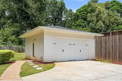 2114 Memorial Drive SE, Atlanta, GA 30317 - Photo 60