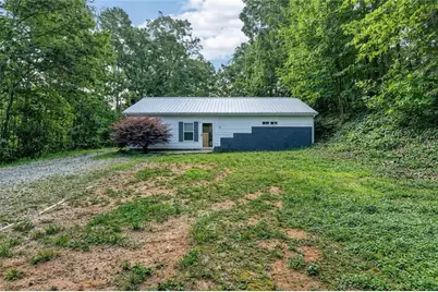248 Mountain Brook Road, Dawsonville, GA 30534 - Photo 1