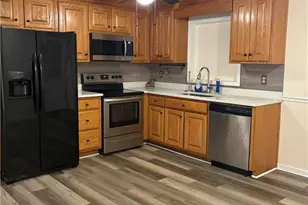 248 Mountain Brook Rd, Dawsonville, GA 30534 - Photo 2