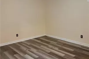 248 Mountain Brook Rd, Dawsonville, GA 30534 - Photo 8