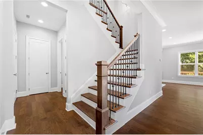 5053 Dinant Drive, Alpharetta, GA 30022 - Photo 26