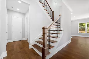 5053 Dinant Dr, Alpharetta, GA 30022 - Photo 26