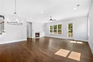 5053 Dinant Dr, Alpharetta, GA 30022 - Photo 10