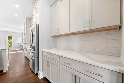 5053 Dinant Drive, Alpharetta, GA 30022 - Photo 20