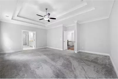 5053 Dinant Drive, Alpharetta, GA 30022 - Photo 28