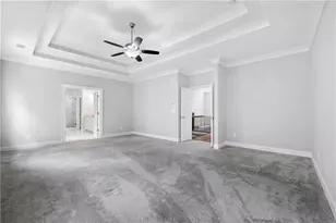 5053 Dinant Dr, Alpharetta, GA 30022 - Photo 28