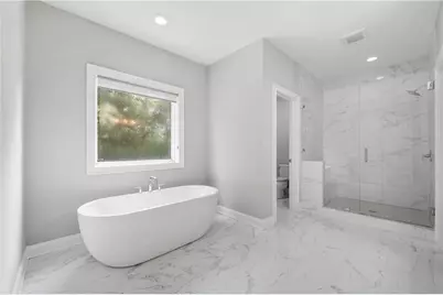 5053 Dinant Drive, Alpharetta, GA 30022 - Photo 34
