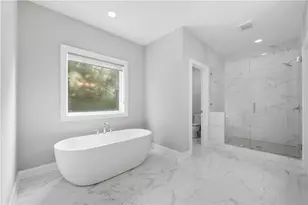 5053 Dinant Dr, Alpharetta, GA 30022 - Photo 34