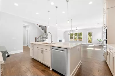 5053 Dinant Drive, Alpharetta, GA 30022 - Photo 18