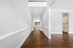 5053 Dinant Dr, Alpharetta, GA 30022 - Photo 4