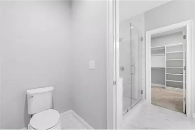 5053 Dinant Drive, Alpharetta, GA 30022 - Photo 38