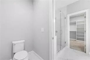 5053 Dinant Dr, Alpharetta, GA 30022 - Photo 38