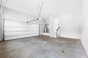 5053 Dinant Dr, Alpharetta, GA 30022 - Photo 50