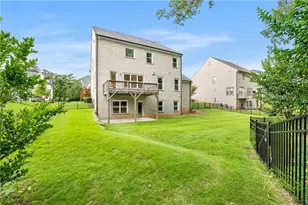 5053 Dinant Dr, Alpharetta, GA 30022 - Photo 54