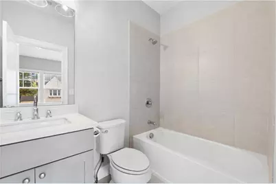 5053 Dinant Drive, Alpharetta, GA 30022 - Photo 24